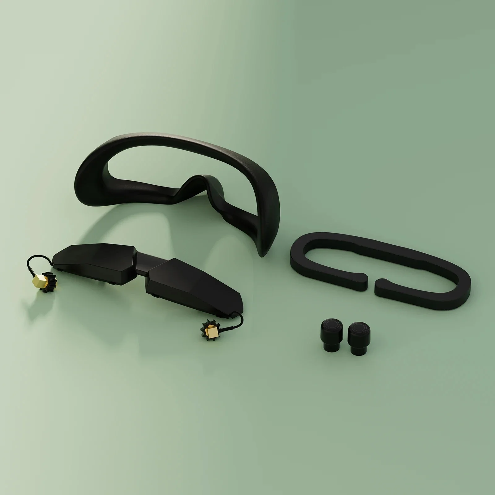 Walksnail Avatar Hd Goggles X - Walksnail Avatar HD Goggles X Replacement