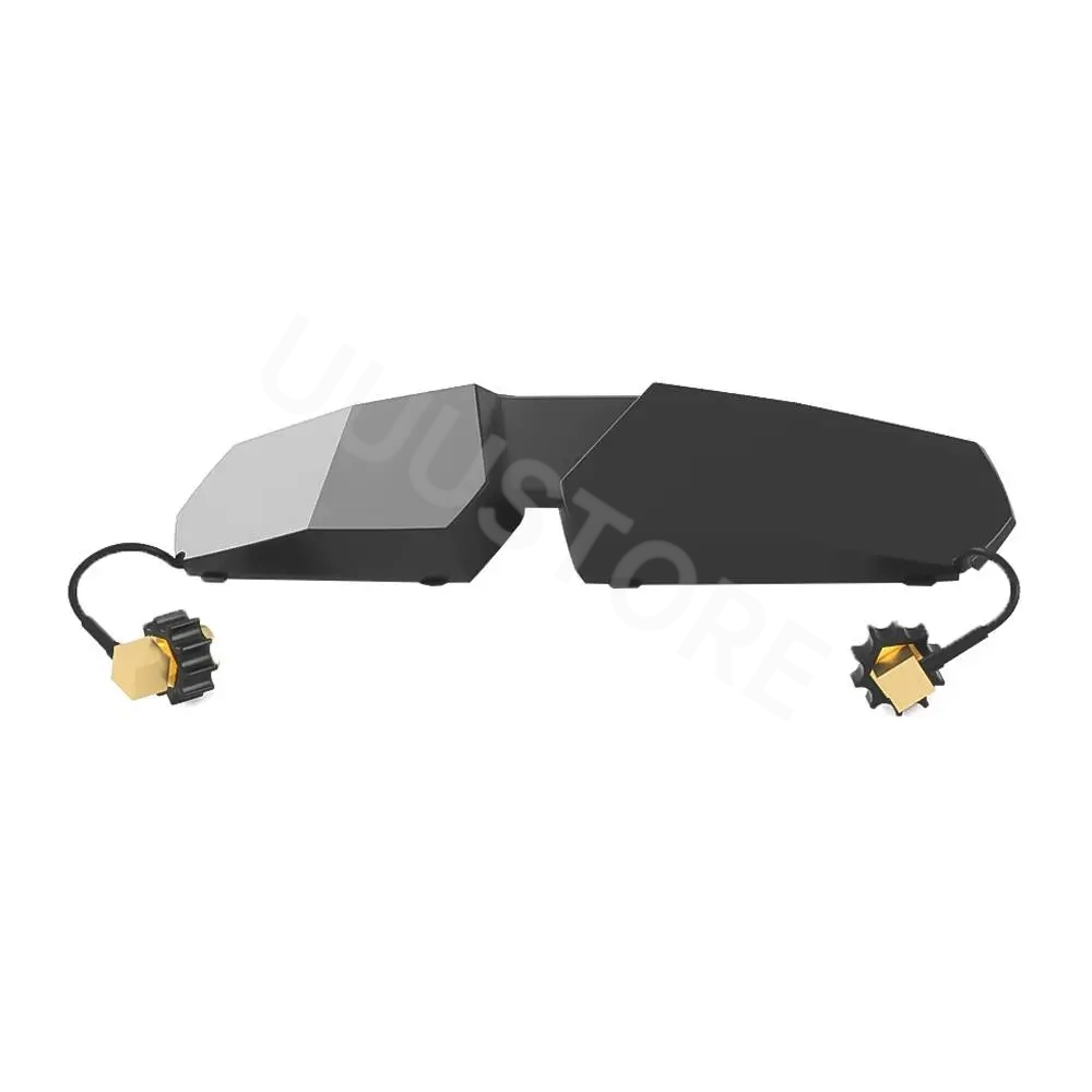 Walksnail Avatar Hd Goggles X - Avatar Walksnail HD Goggles X Pengganti